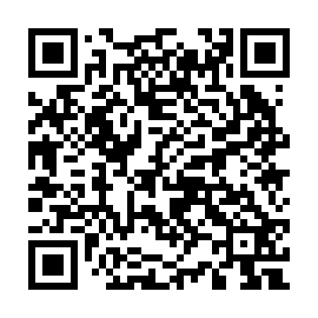 QR code for 521222