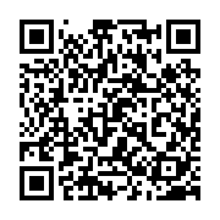 QR code for 521228