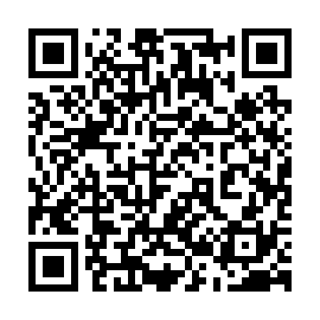 QR code for 521230