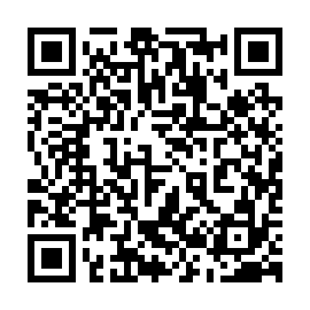 QR code for 521232