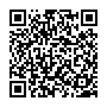 QR code for 521235