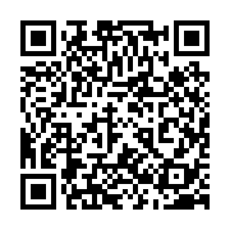 QR code for 521238
