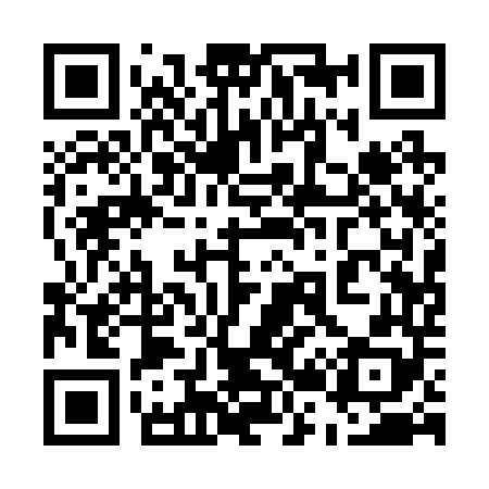 QR code for 521248