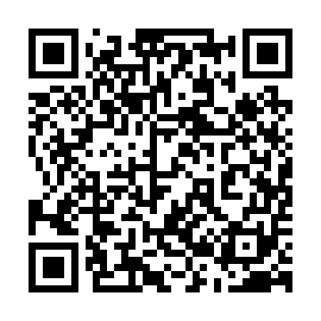 QR code for 521251