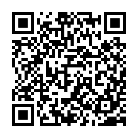 QR code for 521254