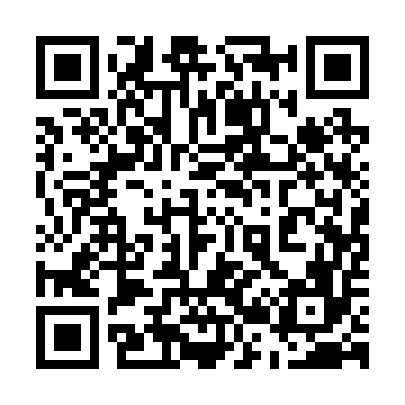 QR code for 521256