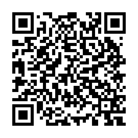 QR code for 521261