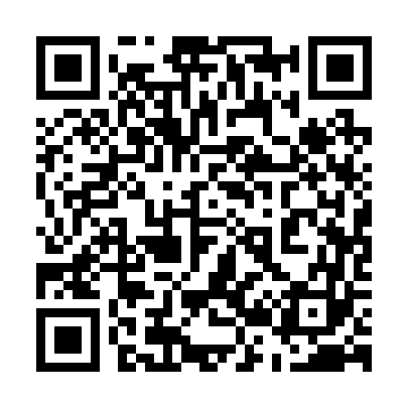QR code for 521263