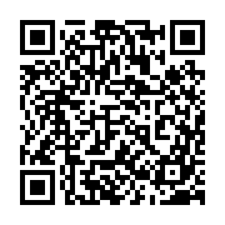 QR code for 521267