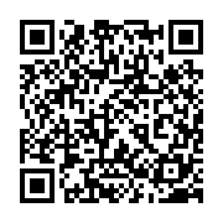 QR code for 521275