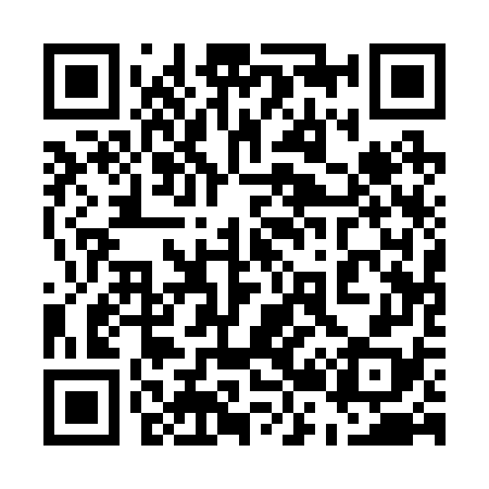 QR code for 521278