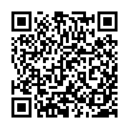 QR code for 521280