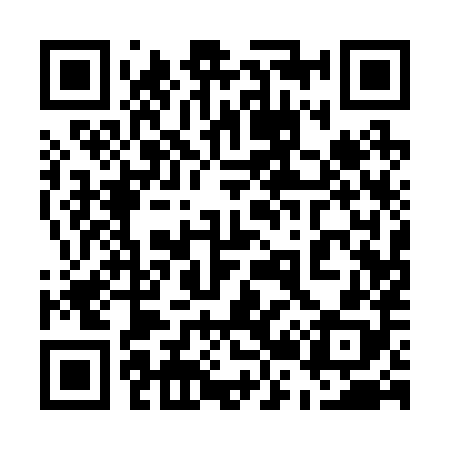 QR code for 521288