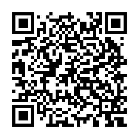 QR code for 521292