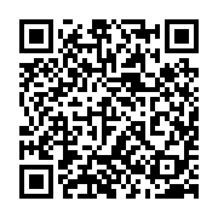 QR code for 521299