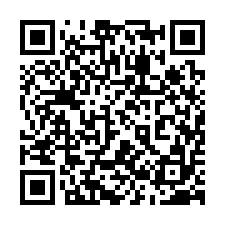 QR code for 521312