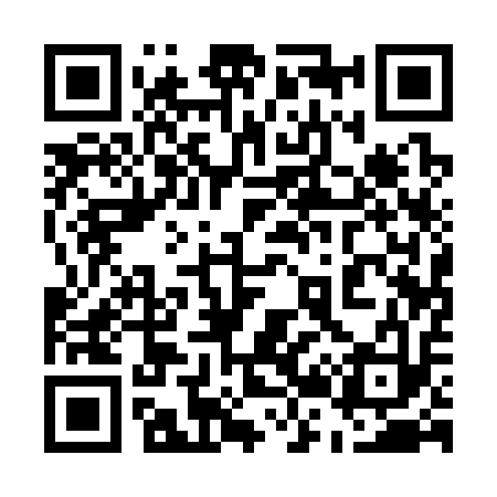 QR code for 521313