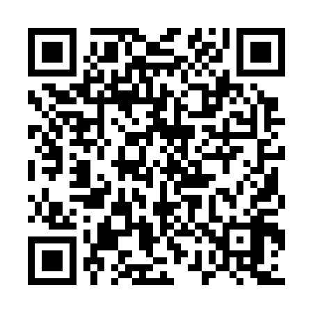 QR code for 521318