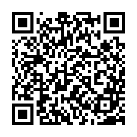 QR code for 521342