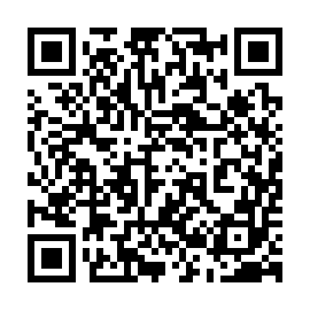 QR code for 521352