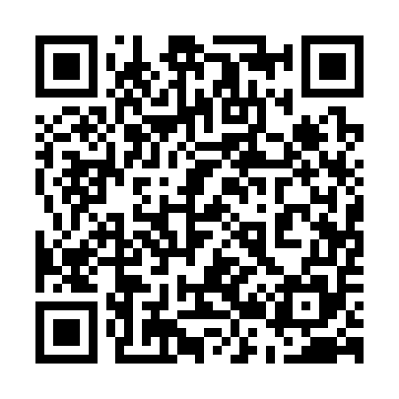QR code for 521355