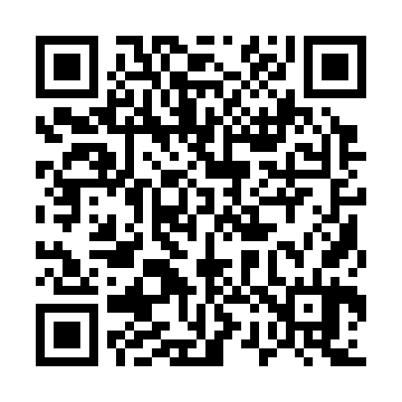 QR code for 521364