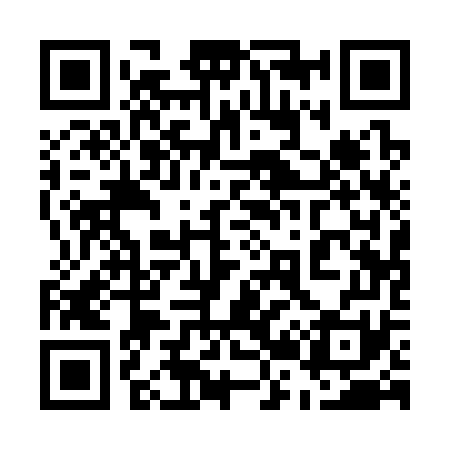 QR code for 521371