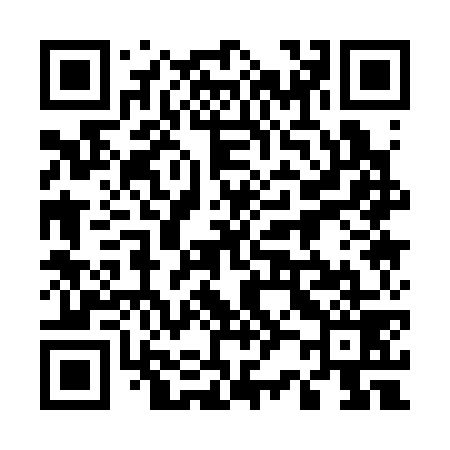QR code for 521379