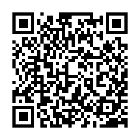 QR code for 521388