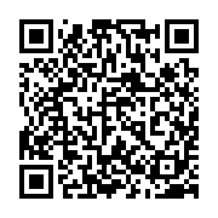 QR code for 521391