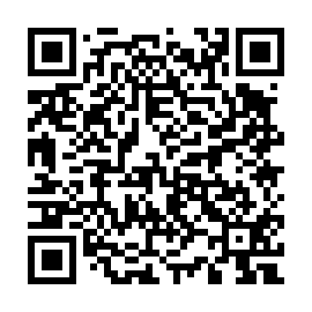 QR code for 521411