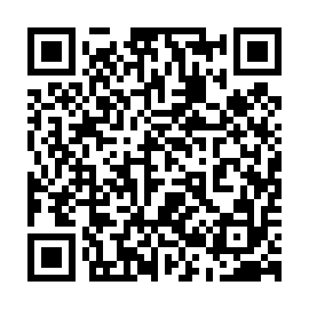 QR code for 521412