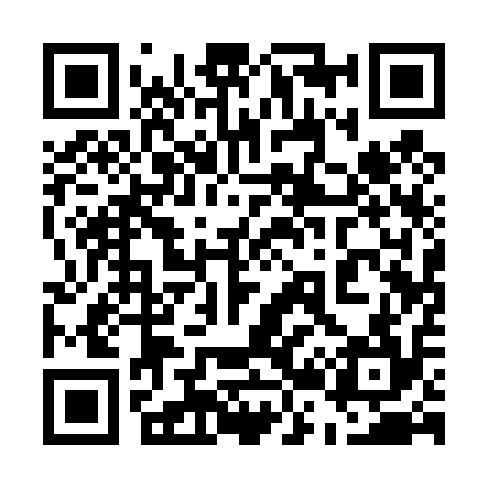 QR code for 521414