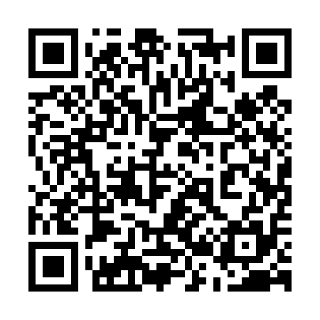 QR code for 521415