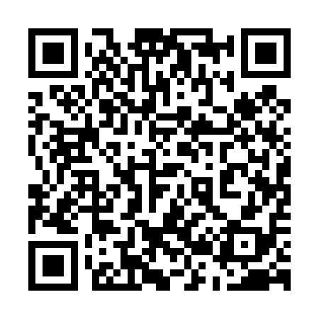 QR code for 521418