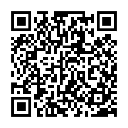 QR code for 521422