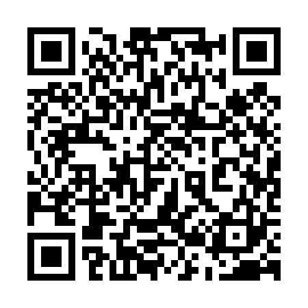 QR code for 521423