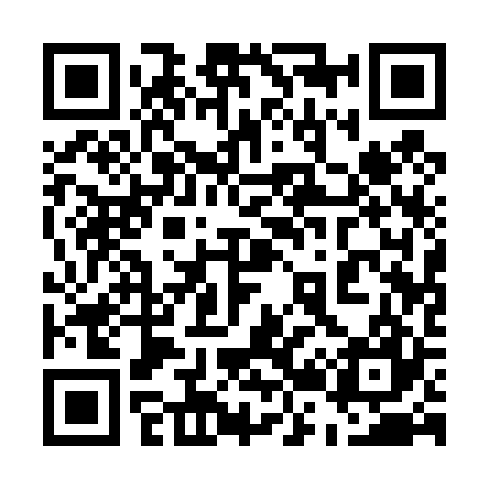 QR code for 521427