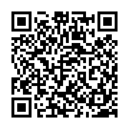 QR code for 521434