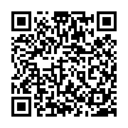 QR code for 521435