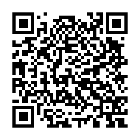 QR code for 521436