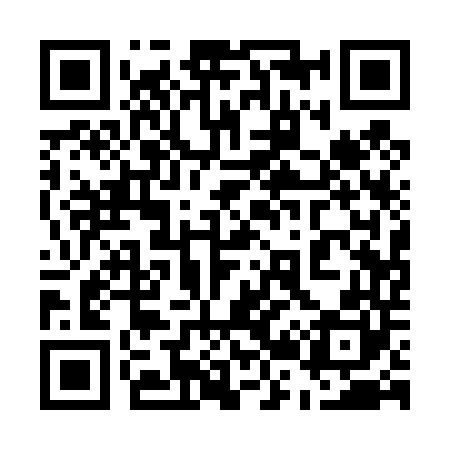 QR code for 521440