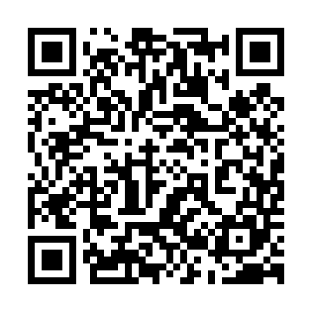 QR code for 521445