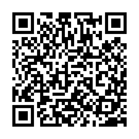 QR code for 521448