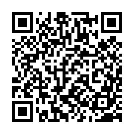 QR code for 521462