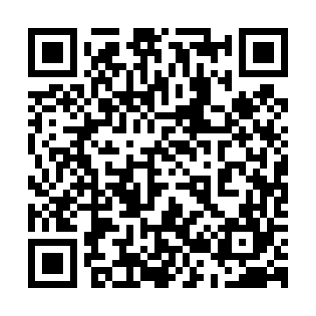 QR code for 521464