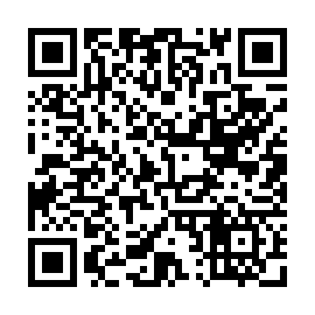 QR code for 521467
