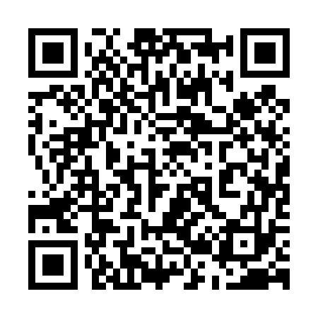 QR code for 521473