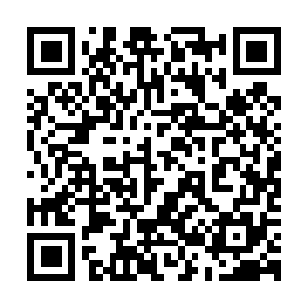 QR code for 521475