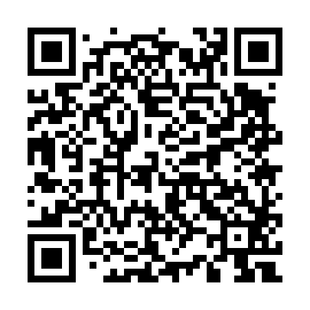 QR code for 521482